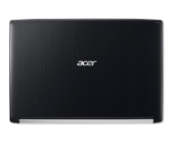 Acer Aspire 7 i7-8750H/8GB/256/Win10 FHD IPS - 475385 - zdjęcie 6